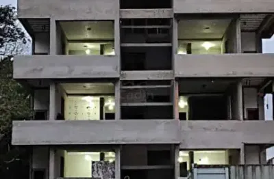 Apartamento 2 dormitórios,r$536.950,00 bairro meia praia - navegantes