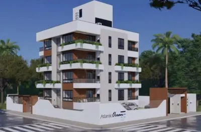 Apartamento 2 dormitórios,r$536.950,00 bairro meia praia - navegantes