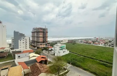 Apartamento 02 suítes à venda, r$ 700.000,00 bairro gravatá  em navegantes