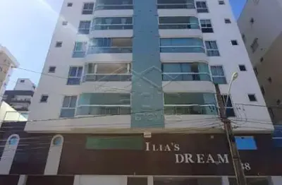 Apartamento 3 dormitórios sendo 1 suites por r$ 1.090.000,00  no bairro gravatá, navegantes/sc
