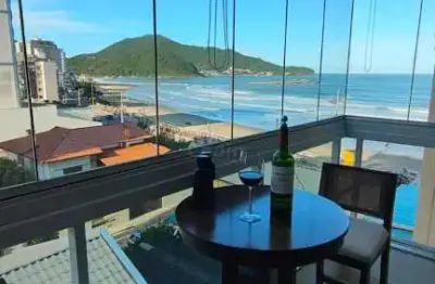 Apartamento 3 dormitórios sendo 1 suites por r$ 1.090.000,00  no bairro gravatá, navegantes/sc