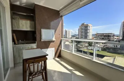 Apartamento em predio frente mar - para venda r$1.250.000,00 - centro de navegantes