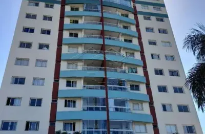 Apartamento 2 dormitórios, r$580.000,00, centro de navegantes/sc
