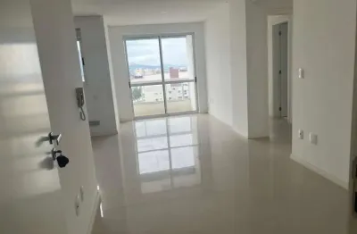 Apartamento 2 dormitórios, r$580.000,00, centro de navegantes/sc