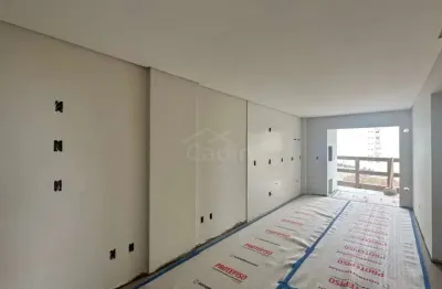 Apartamento 02 suítes à venda, r$ 720.000,00 bairro gravatá em navegantes