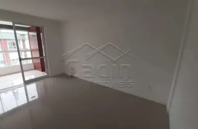 Apartamento 03 dormitórios, r$685.000,00 centro - navegantes - residencial pharol do porto