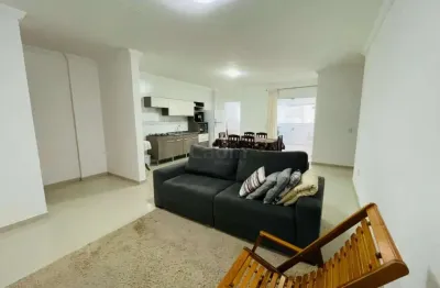 Apartamento 03 dormitórios à venda, r$ 820.000,00 bairro gravatá em navegantes