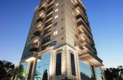 Apartamento 02 dormitórios (sendo 02 suítes), 78m da praia, centro, r$ 761.000,00, navegantes!