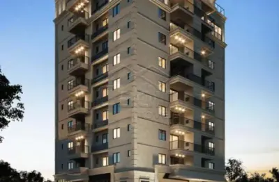 Apartamento 03 dormitórios (sendo 01 suíte), 78m da praia, centro, r$ 1.200.600,00, navegantes!