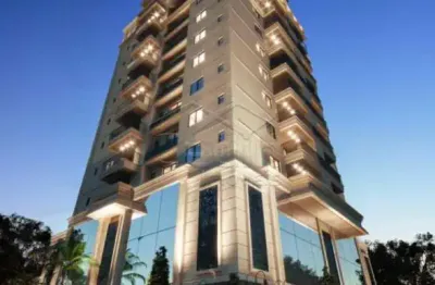 Apartamento 03 dormitórios (sendo 03 suíte), 78m da praia, centro, r$ 1.925.420,00, navegantes!