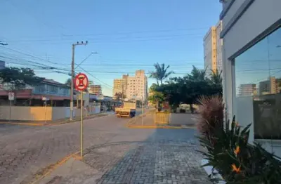 Sala comercial para alugar, r$ 1.500,00 e venda r$269.000,00 - bairro gravatá navegantes/sc.