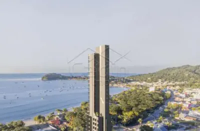Apartamento frente mar, alto padrão, 03 súites, r$1.990.000,00, na armação, penha!