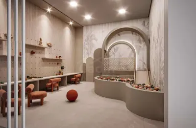 Apartamento 03 dormitórios à venda, r$ 1.044.963,67 bairro gravatá em navegantes
