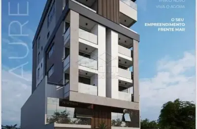 Apartamento 01 suíte à venda, r$ 930.000,00 no bairro centro em navegantes/sc