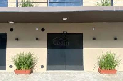 Kitnet para alugar, r$ 1.500,00 santa lidia penha/sc.