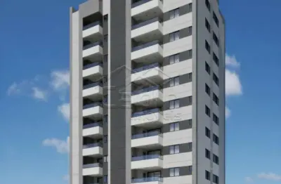 Apartamento 02 dormitórios, centro, navegantes- residencial saint etienne