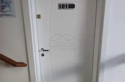 Apartamento mobiliado 02 dormitórios - r$485.000,00 - gravatá-navegantes