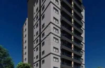 Apartamento 03 dormitórios à venda r$ 970.048,00 bairro gravatá em navegantes