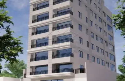 Apartamento na planta 02 dormitórios à venda, r$ 620.000,00 bairro centro em navegantes