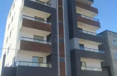 Apartamento 04 dormitórios,r$ 1.350.000,00 no gravatá em navegantes