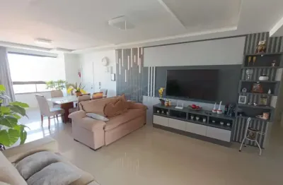 Apartamento 04 dormitórios,r$ 1.350.000,00 no gravatá em navegantes