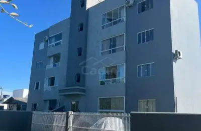 Apartamento para alugar, r$ 1.950,00 bairro gravatá navegantes/sc.