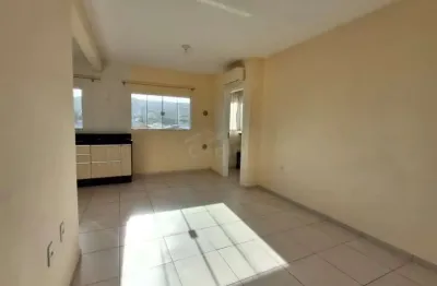 Apartamento para alugar, r$ 1.950,00 bairro gravatá navegantes/sc.