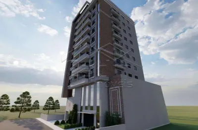 Apartamento de 3 dormitórios com 1 suíte em gravatá, navegantes/sc