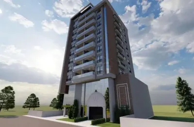 Apartamento de 3 dormitórios com 1 suíte em gravatá, navegantes/sc