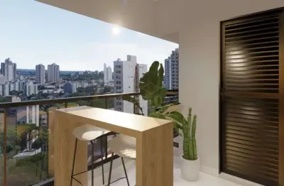 Apartamento 02 dormitórios à venda, r$ 620.000,00 bairro gravatá em navegantes