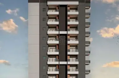 Apartamento com 2 quartos à venda na Rua Arnaldo Passos, 699, Centro, Navegantes
