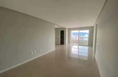 Apartamento 03 dormitórios à venda r$ 1.050.000,00 bairro gravatá em navegantes