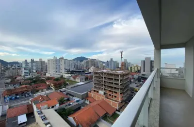 Apartamento à venda, 03 dormitórios com suíte, bairro gravatá em navegantes, r$990.000,00.