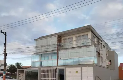Apartamento para alugar, r$ 2.400,00 bairro meia praia navegantes/sc.