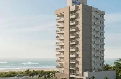 Apartamento 03 dormitórios à venda r$ 930.000,00 bairro centro em navegantes