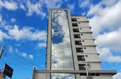 Apartamento para alugar, r$ 3.100,00 centro de navegantes/sc.