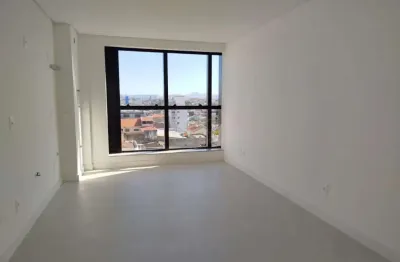 Apartamento para alugar, r$ 3.100,00 centro de navegantes/sc.