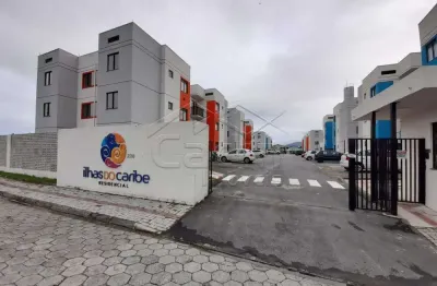 Apartamento para alugar, r$ 1.800,00 bairro são paulo - navegantes.