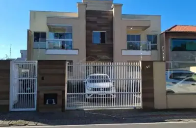 Apartamento para alugar, r$ 2.200,00 bairro gravatá navegantes/sc.