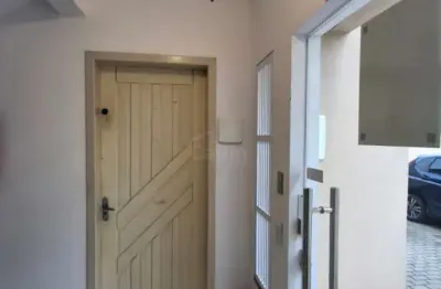Apartamento para alugar, r$ 2.200,00 bairro gravatá navegantes/sc.