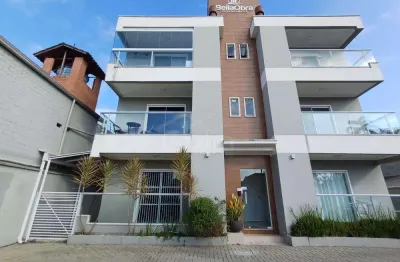 Apartamento para alugar, r$ 2.300,00 bairro gravatá navegantes/sc.