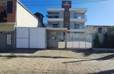 Apartamento para alugar, r$ 2.300,00 bairro gravatá navegantes/sc.