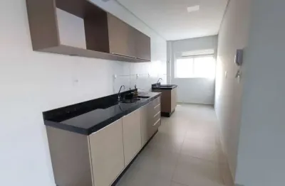Apartamento para alugar, r$ 2.720,00 bairro gravatá navegantes/sc.