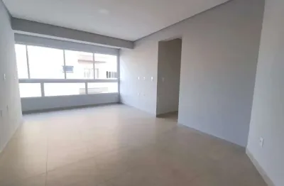 Apartamento para alugar, r$ 2.650,00 bairro gravatá navegantes/sc.