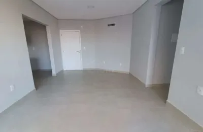 Apartamento para alugar, r$ 2.650,00 bairro gravatá navegantes/sc.