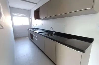 Apartamento para alugar, r$ 2.850,00 bairro gravatá navegantes/sc.