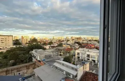 Apartamento 2 dormitórios sendo 01 suíte - bairro gravatá - navegantes/sc