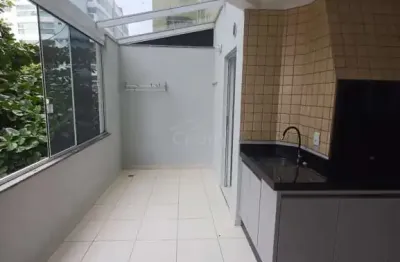 Apartamento quadra mar r$665.000,00 - alugar, r$ 2.650,00 - bairro gravatá navegantes/sc