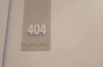 Apartamento para alugar, r$ 3.700,00 bairro centro navegantes/sc.