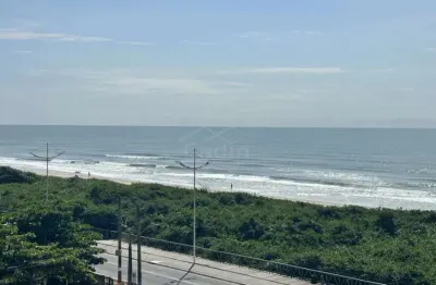 Apartamento em predio frente mar, 03 dormitórios, para locação r$5.200,00 - para venda r$1.250.000,00 - centro de navegantes